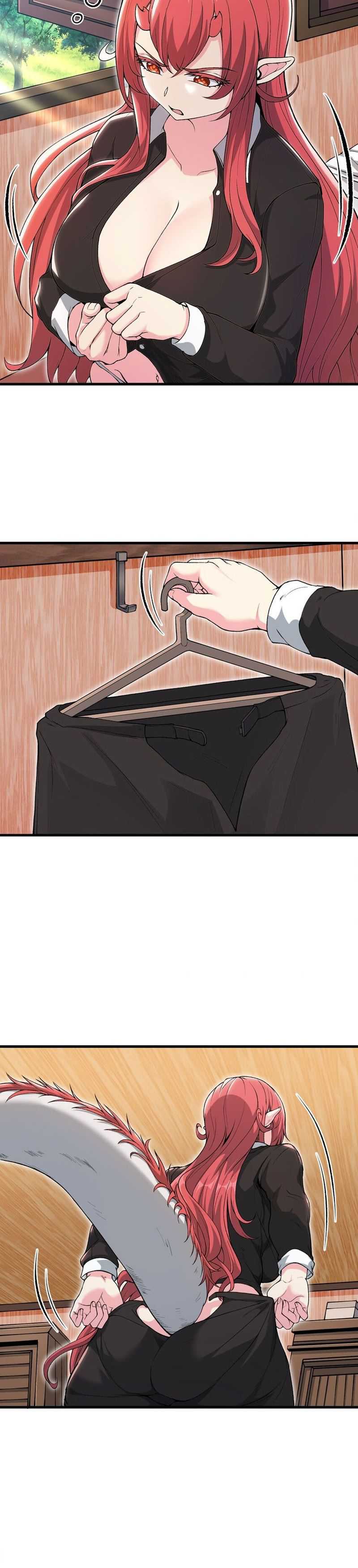 image-komik-after-ten-years-of-chopping-wood-immortals-begged-to-become-my-disciples-chapter-56-4/28