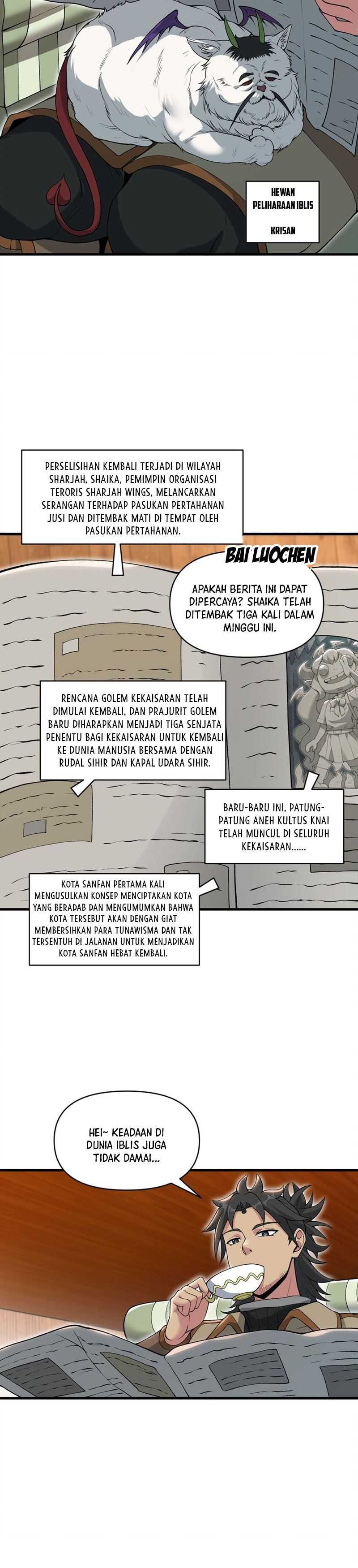 image-komik-after-ten-years-of-chopping-wood-immortals-begged-to-become-my-disciples-chapter-56-7/28