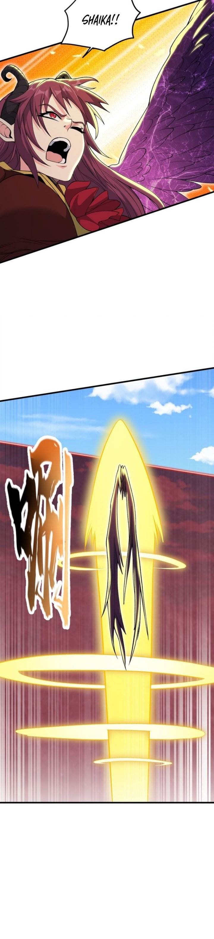 image-komik-after-ten-years-of-chopping-wood-immortals-begged-to-become-my-disciples-chapter-61-13/34