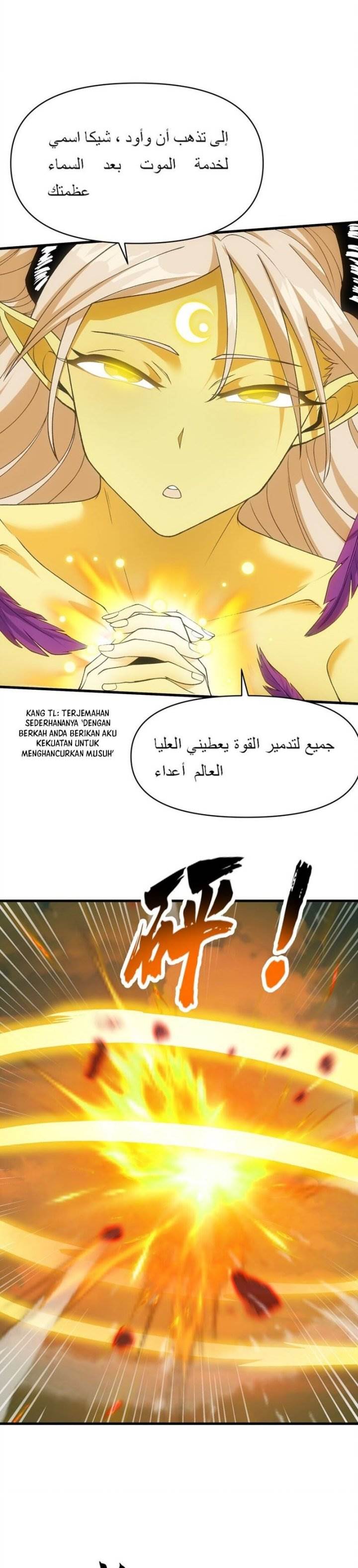 image-komik-after-ten-years-of-chopping-wood-immortals-begged-to-become-my-disciples-chapter-61-16/34