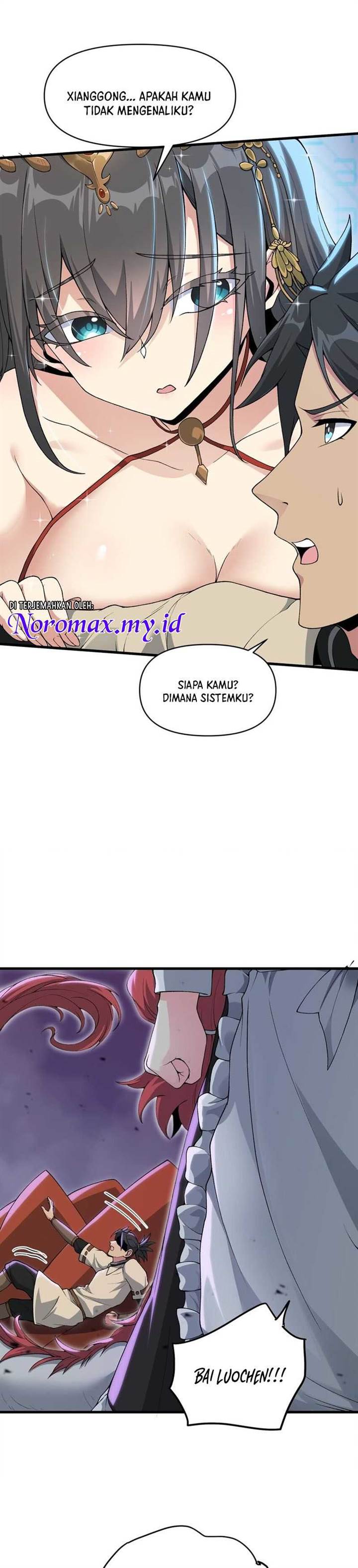 image-komik-after-ten-years-of-chopping-wood-immortals-begged-to-become-my-disciples-chapter-66-1/30