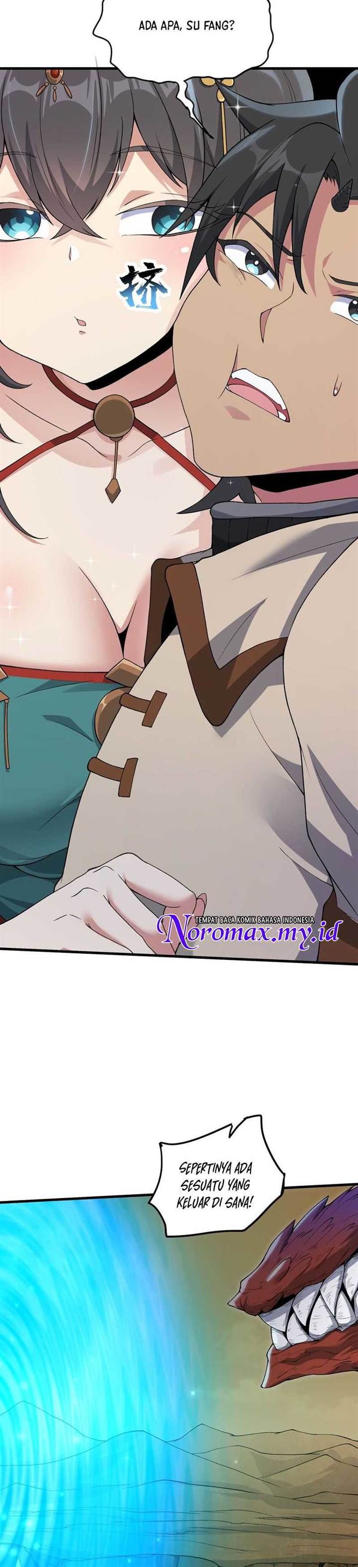 image-komik-after-ten-years-of-chopping-wood-immortals-begged-to-become-my-disciples-chapter-66-2/30