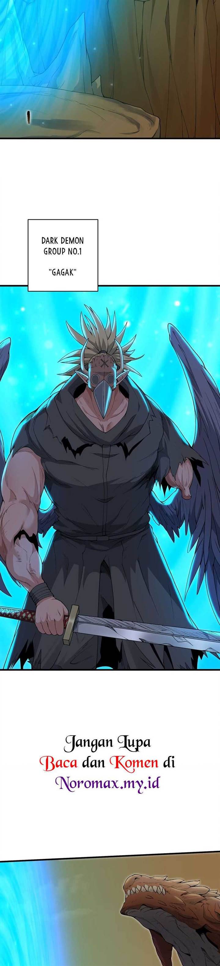 image-komik-after-ten-years-of-chopping-wood-immortals-begged-to-become-my-disciples-chapter-66-3/30