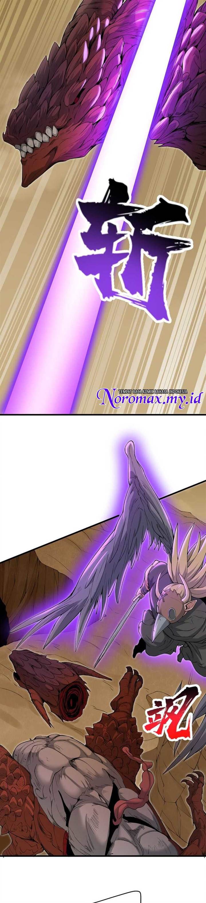 image-komik-after-ten-years-of-chopping-wood-immortals-begged-to-become-my-disciples-chapter-66-5/30