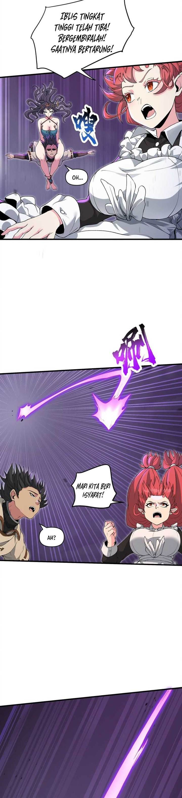 image-komik-after-ten-years-of-chopping-wood-immortals-begged-to-become-my-disciples-chapter-66-6/30