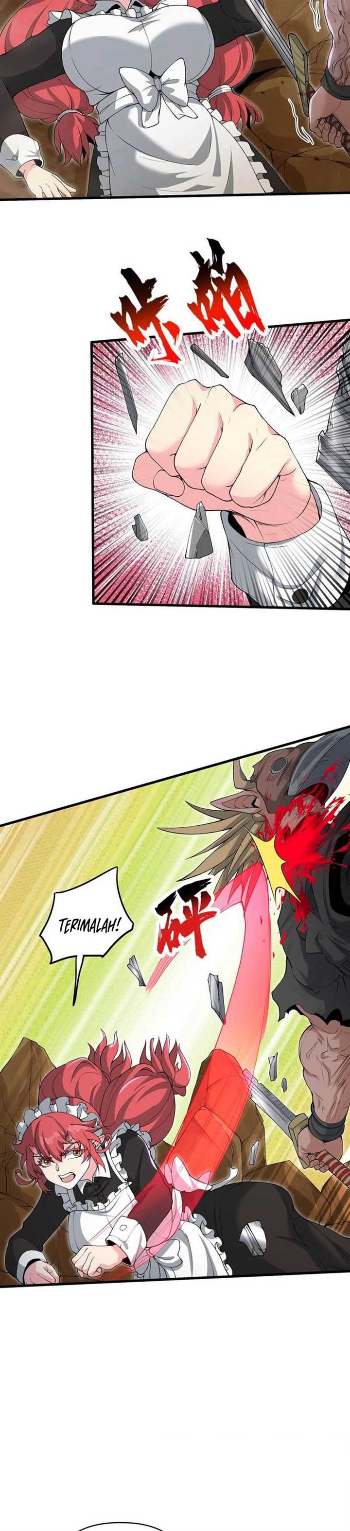 image-komik-after-ten-years-of-chopping-wood-immortals-begged-to-become-my-disciples-chapter-66-8/30