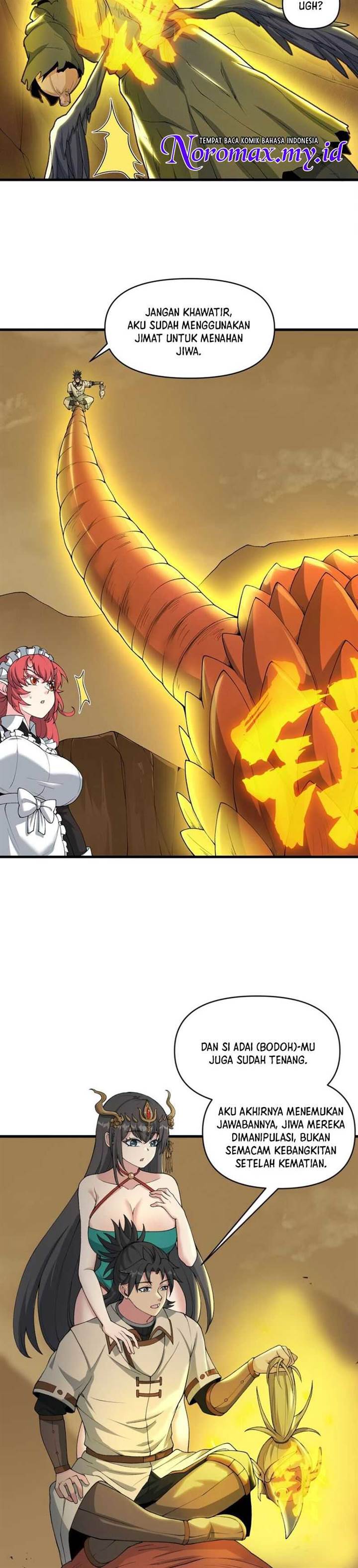 image-komik-after-ten-years-of-chopping-wood-immortals-begged-to-become-my-disciples-chapter-66-10/30