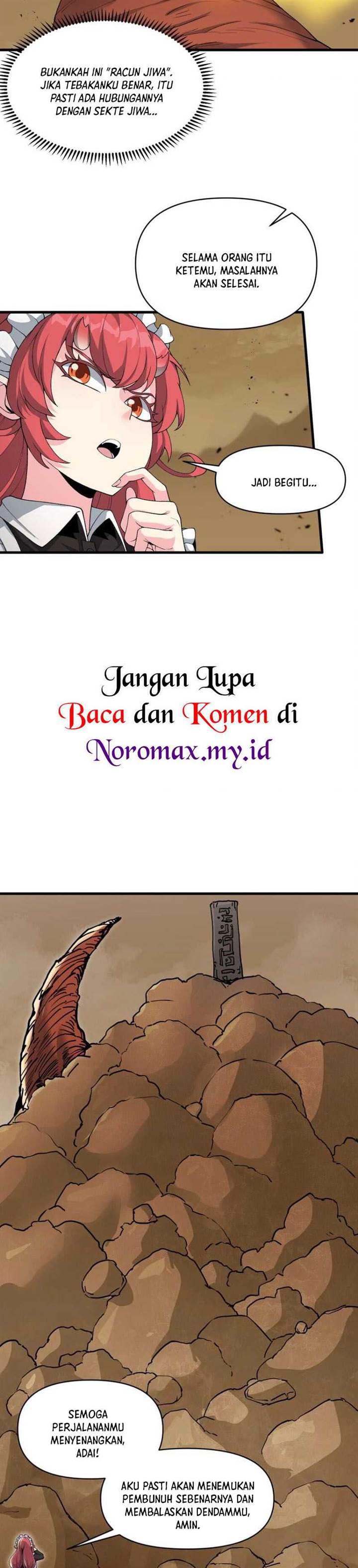 image-komik-after-ten-years-of-chopping-wood-immortals-begged-to-become-my-disciples-chapter-66-11/30