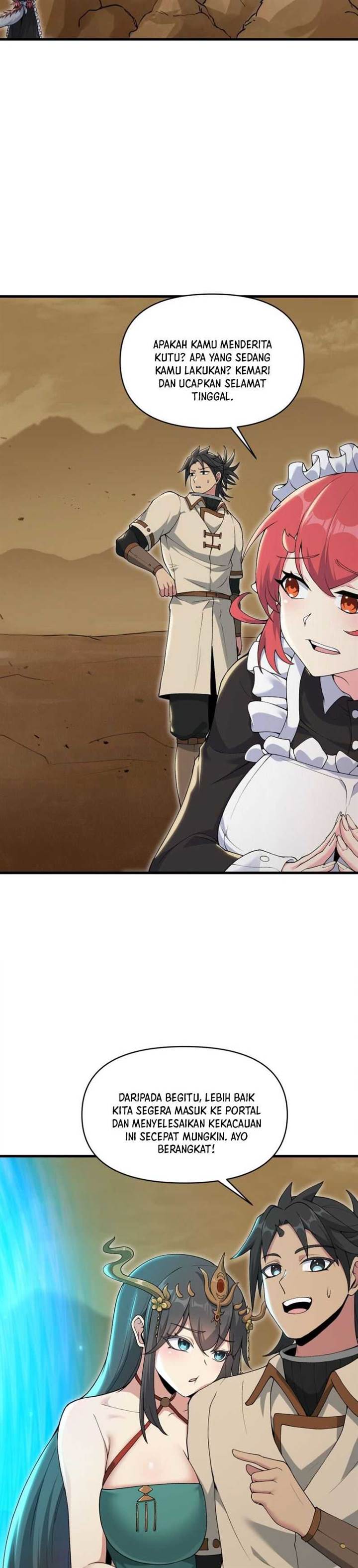 image-komik-after-ten-years-of-chopping-wood-immortals-begged-to-become-my-disciples-chapter-66-12/30