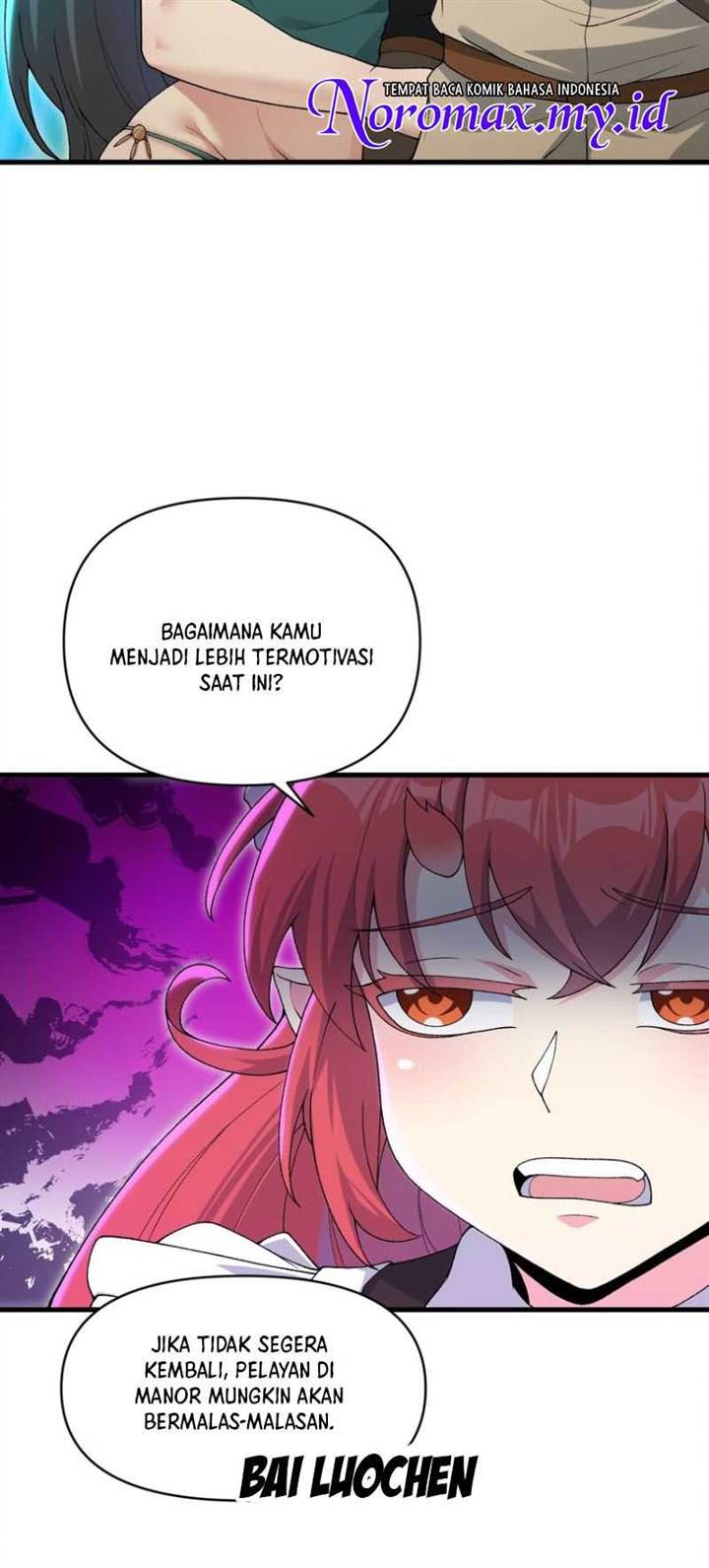 image-komik-after-ten-years-of-chopping-wood-immortals-begged-to-become-my-disciples-chapter-66-13/30