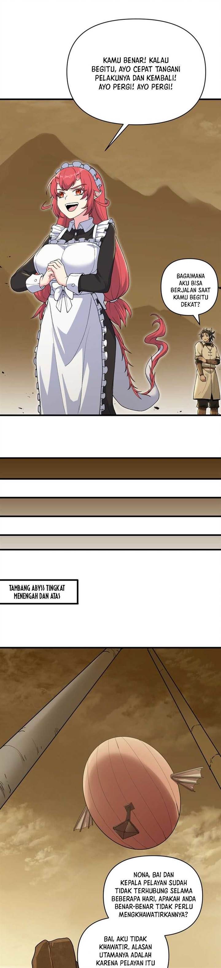 image-komik-after-ten-years-of-chopping-wood-immortals-begged-to-become-my-disciples-chapter-66-14/30