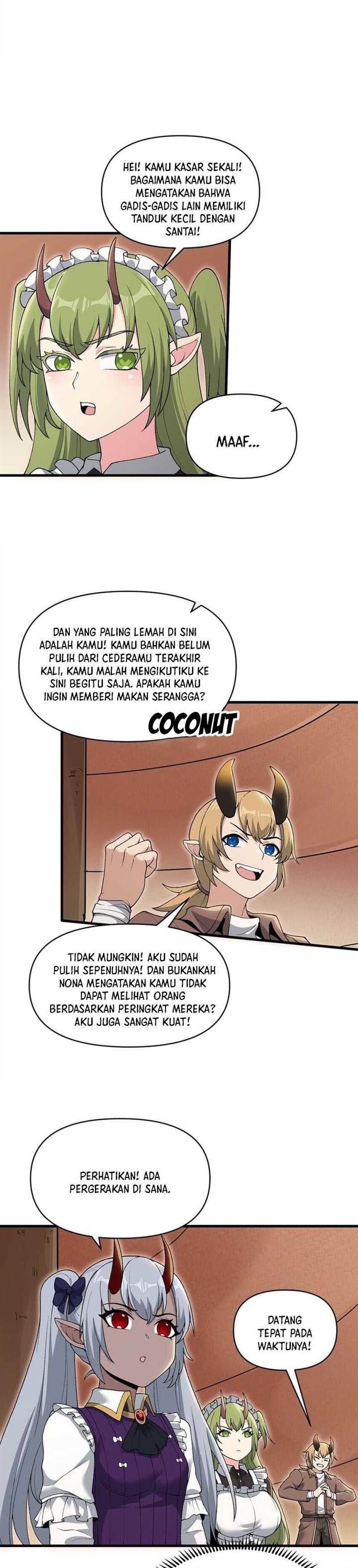 image-komik-after-ten-years-of-chopping-wood-immortals-begged-to-become-my-disciples-chapter-66-16/30