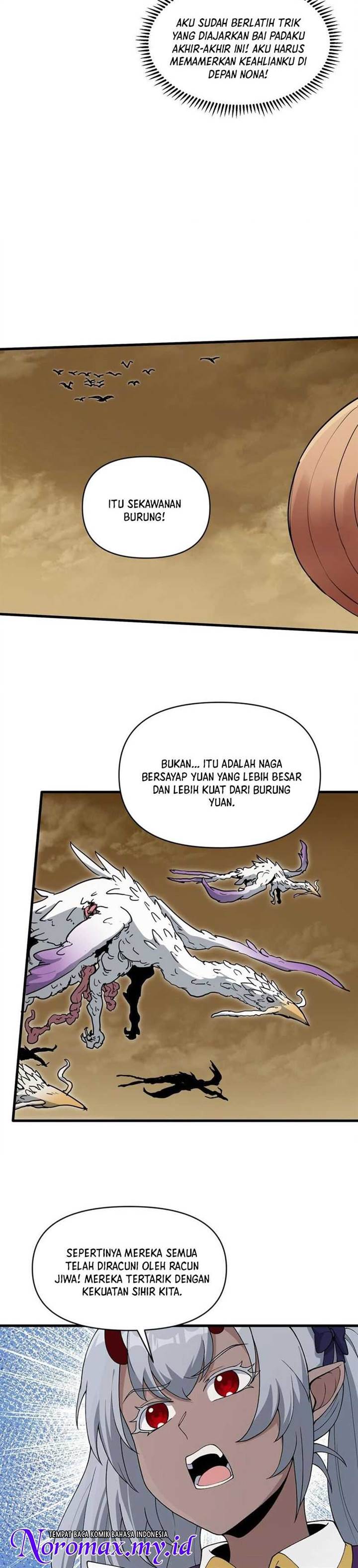 image-komik-after-ten-years-of-chopping-wood-immortals-begged-to-become-my-disciples-chapter-66-17/30