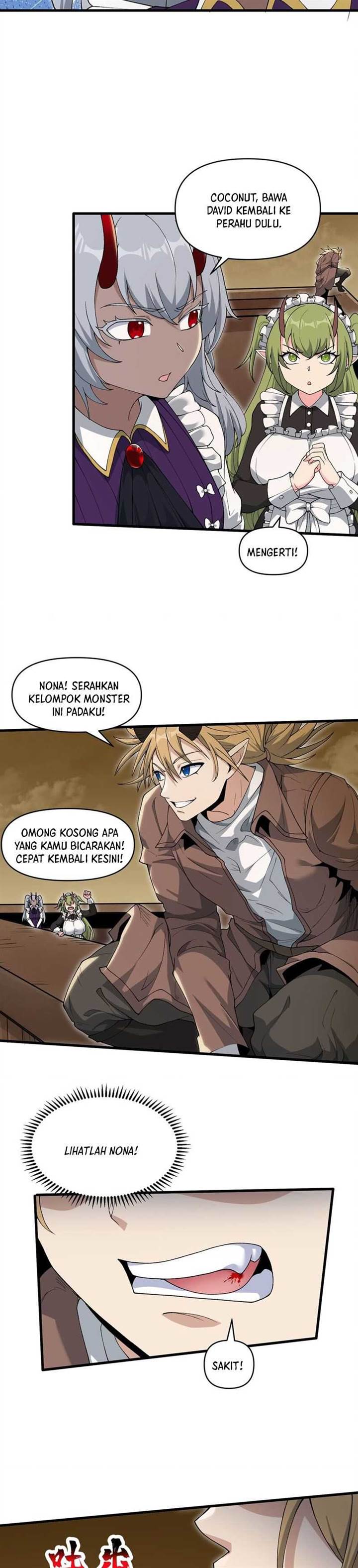 image-komik-after-ten-years-of-chopping-wood-immortals-begged-to-become-my-disciples-chapter-66-18/30