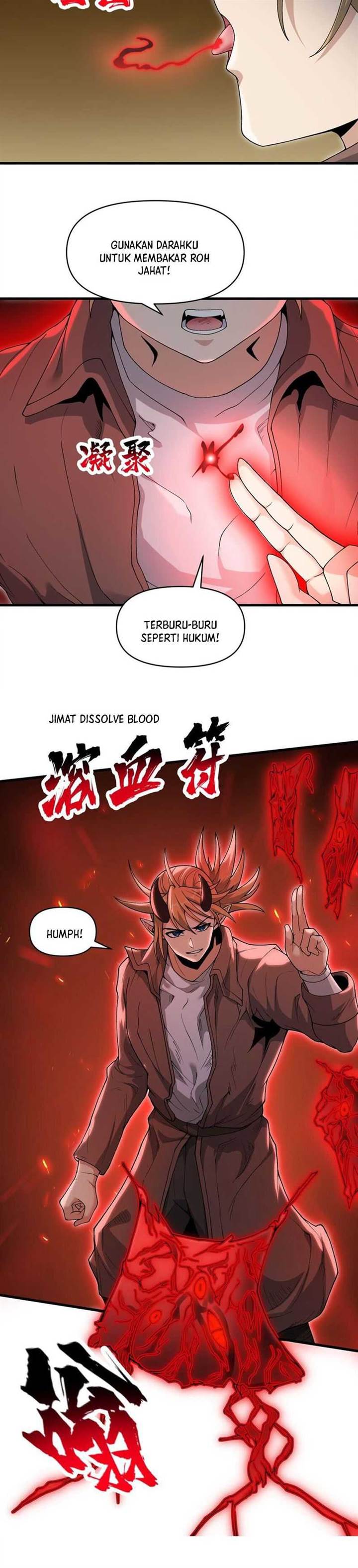 image-komik-after-ten-years-of-chopping-wood-immortals-begged-to-become-my-disciples-chapter-66-19/30