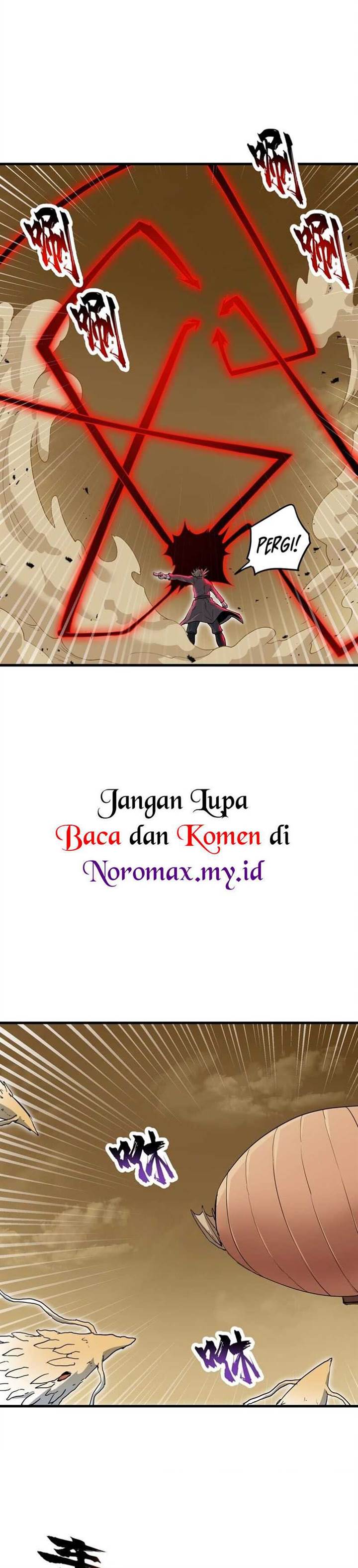 image-komik-after-ten-years-of-chopping-wood-immortals-begged-to-become-my-disciples-chapter-66-20/30