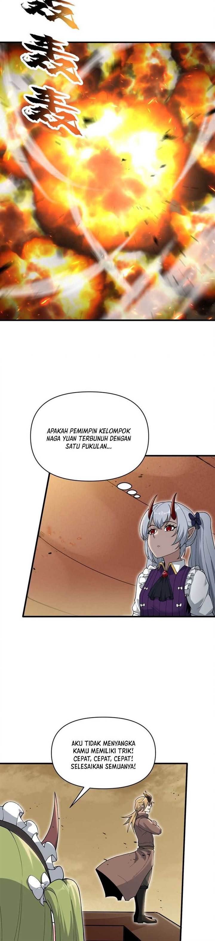 image-komik-after-ten-years-of-chopping-wood-immortals-begged-to-become-my-disciples-chapter-66-21/30