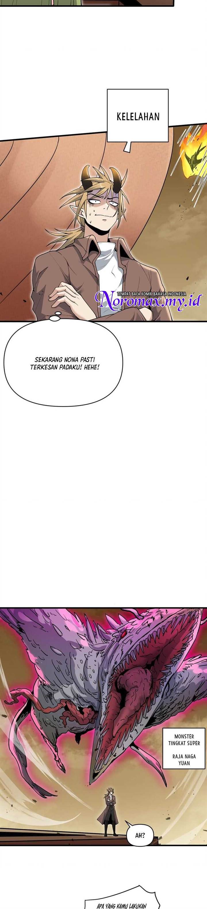 image-komik-after-ten-years-of-chopping-wood-immortals-begged-to-become-my-disciples-chapter-66-22/30