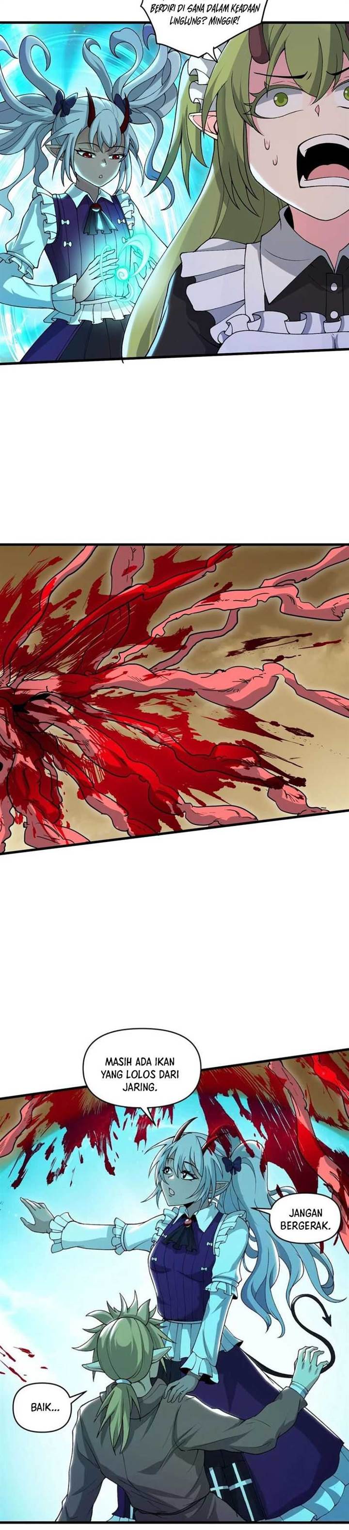 image-komik-after-ten-years-of-chopping-wood-immortals-begged-to-become-my-disciples-chapter-66-23/30