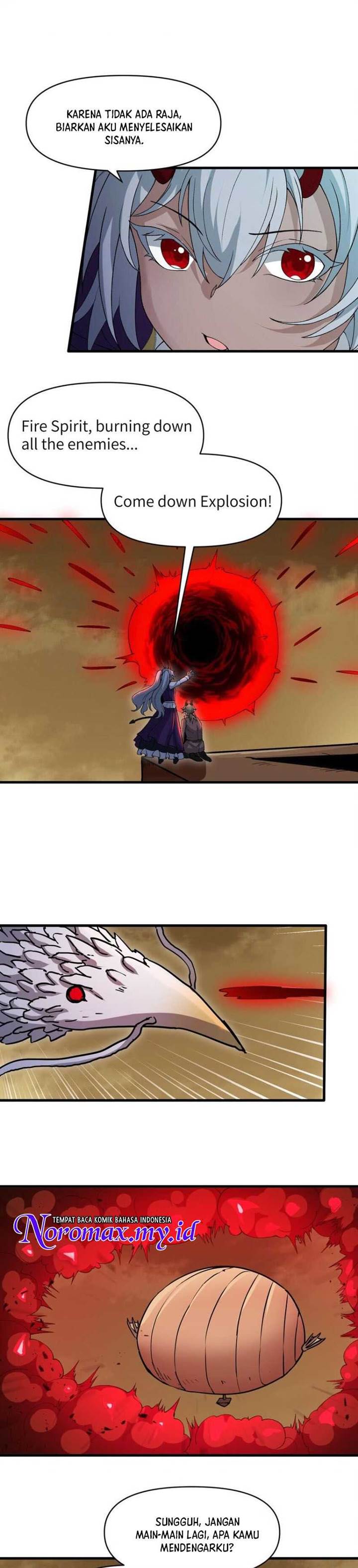 image-komik-after-ten-years-of-chopping-wood-immortals-begged-to-become-my-disciples-chapter-66-24/30