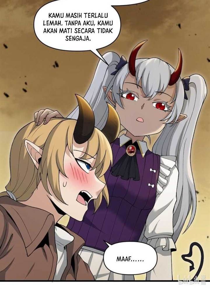 image-komik-after-ten-years-of-chopping-wood-immortals-begged-to-become-my-disciples-chapter-66-25/30