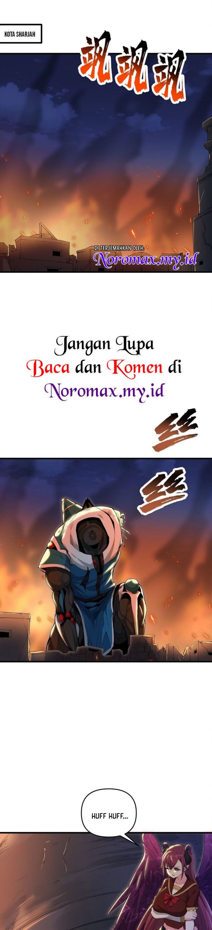 image-komik-after-ten-years-of-chopping-wood-immortals-begged-to-become-my-disciples-chapter-68-1/29