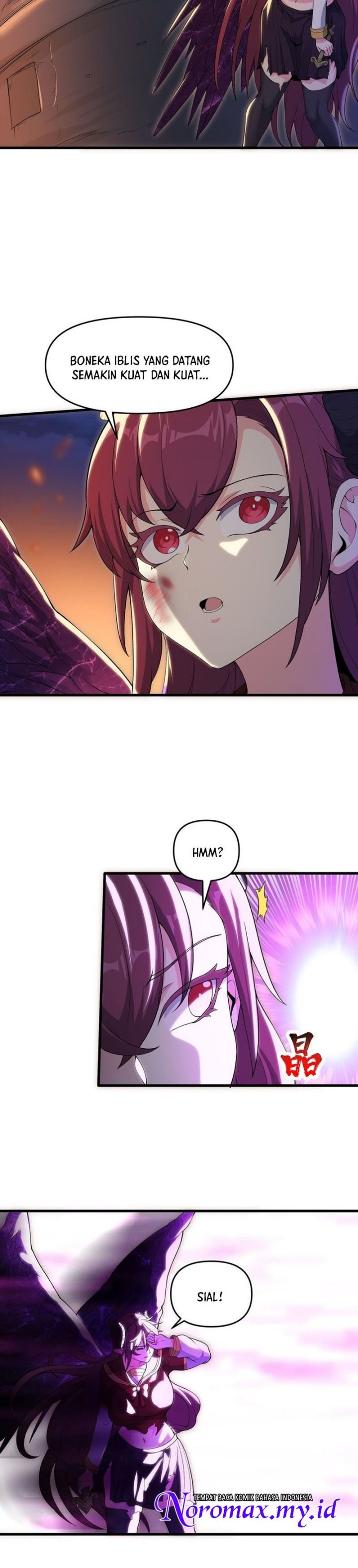 image-komik-after-ten-years-of-chopping-wood-immortals-begged-to-become-my-disciples-chapter-68-2/29