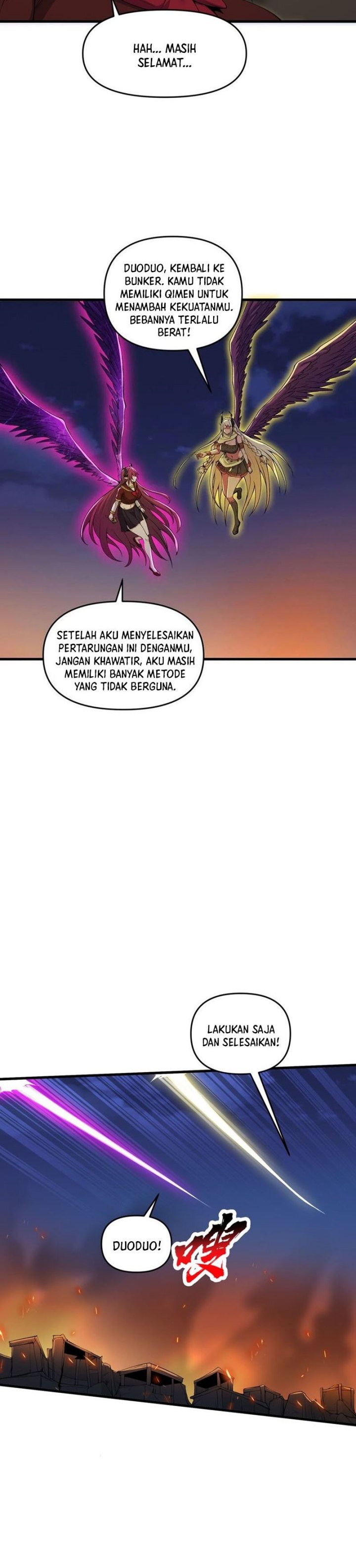 image-komik-after-ten-years-of-chopping-wood-immortals-begged-to-become-my-disciples-chapter-68-6/29