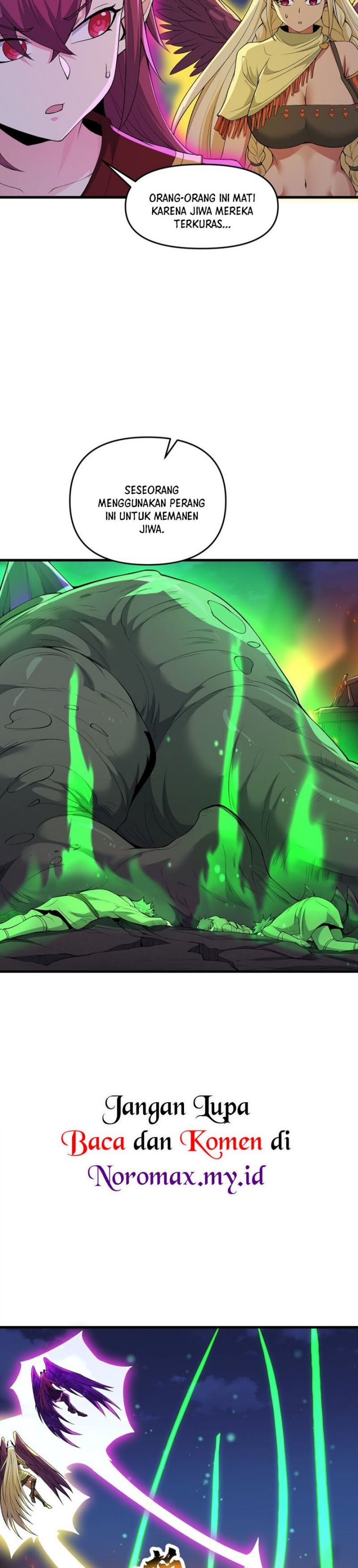 image-komik-after-ten-years-of-chopping-wood-immortals-begged-to-become-my-disciples-chapter-68-8/29