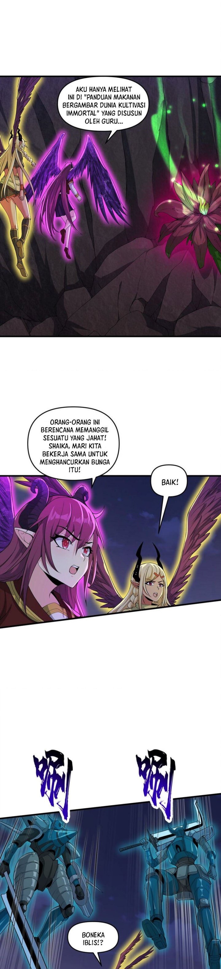 image-komik-after-ten-years-of-chopping-wood-immortals-begged-to-become-my-disciples-chapter-68-13/29