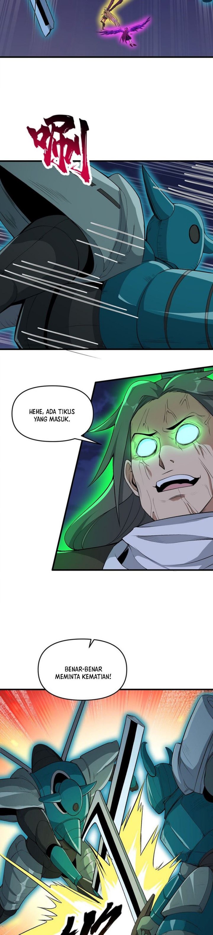 image-komik-after-ten-years-of-chopping-wood-immortals-begged-to-become-my-disciples-chapter-68-14/29