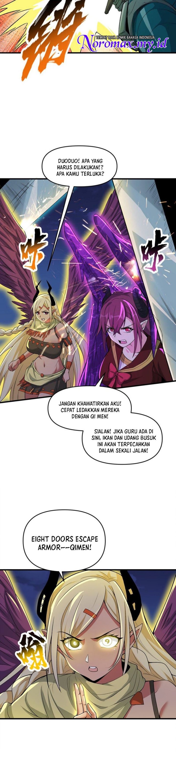 image-komik-after-ten-years-of-chopping-wood-immortals-begged-to-become-my-disciples-chapter-68-15/29