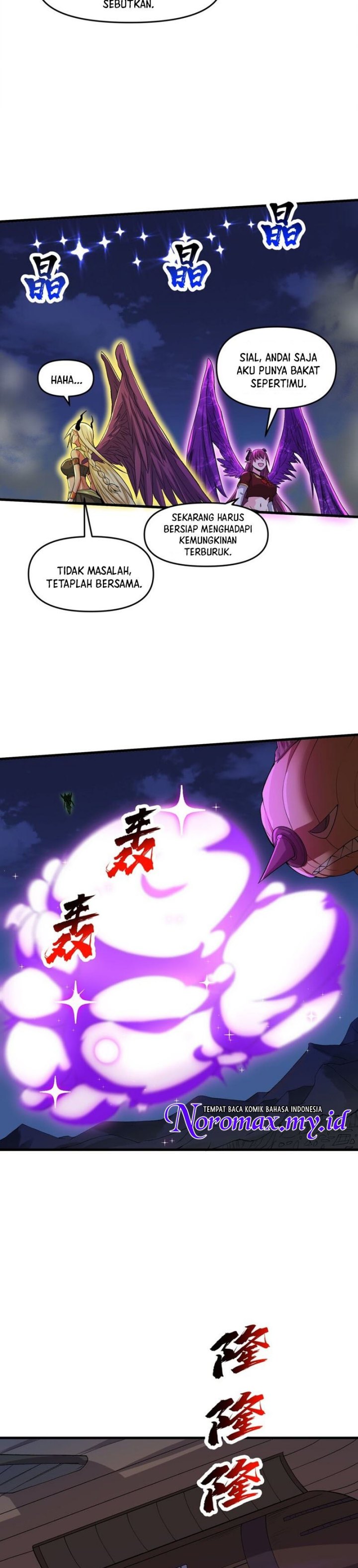 image-komik-after-ten-years-of-chopping-wood-immortals-begged-to-become-my-disciples-chapter-68-17/29