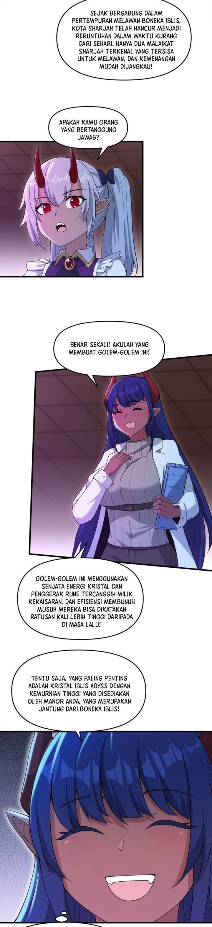 image-komik-after-ten-years-of-chopping-wood-immortals-begged-to-become-my-disciples-chapter-68-20/29