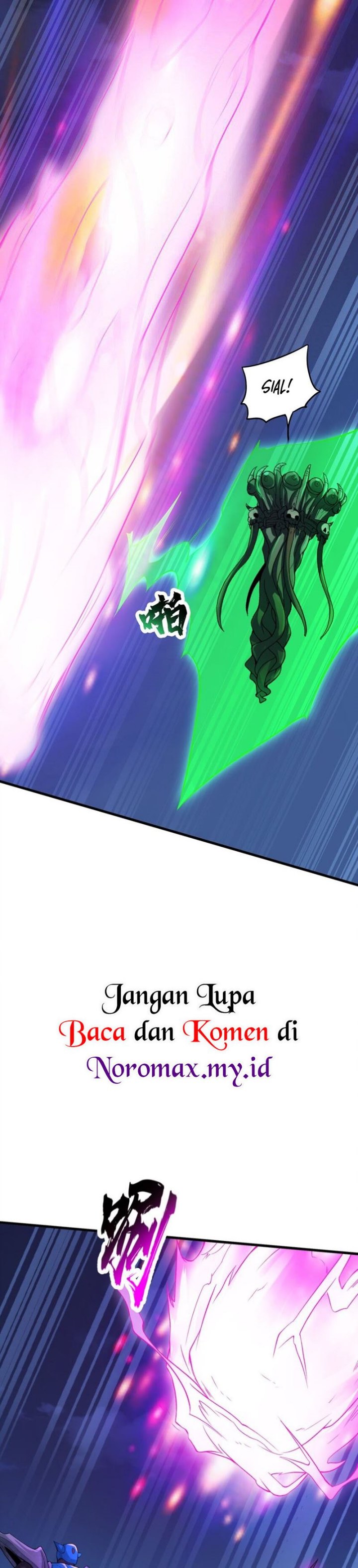 image-komik-after-ten-years-of-chopping-wood-immortals-begged-to-become-my-disciples-chapter-68-22/29