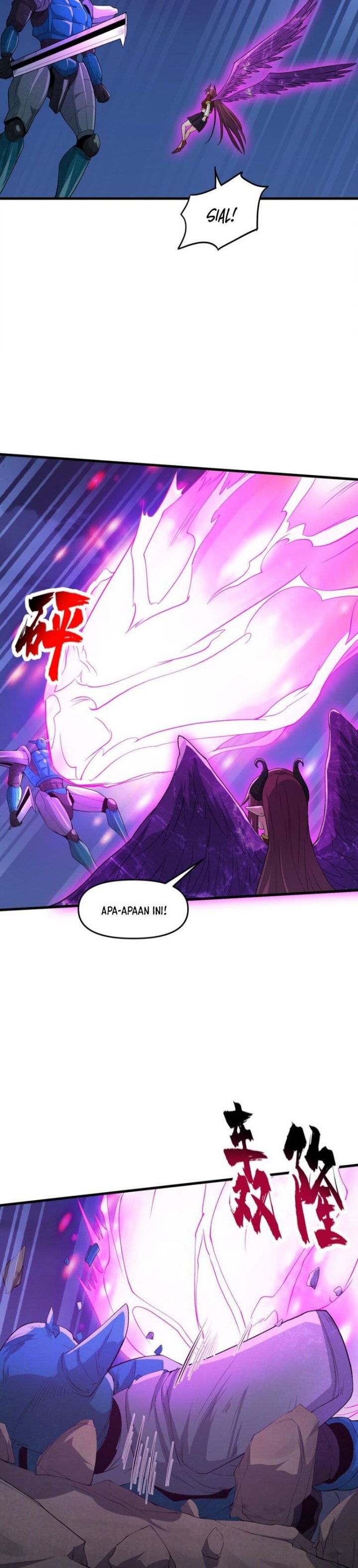 image-komik-after-ten-years-of-chopping-wood-immortals-begged-to-become-my-disciples-chapter-68-23/29