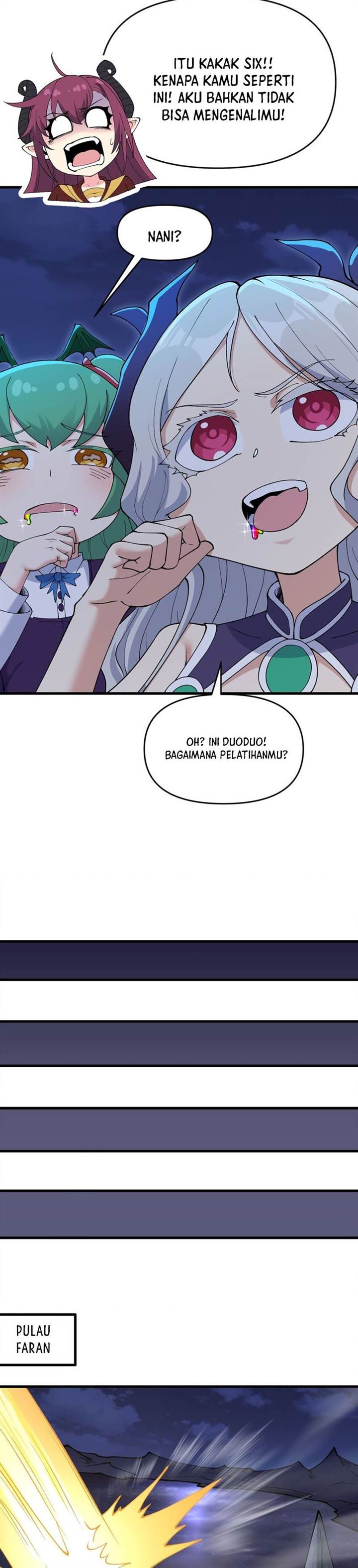 image-komik-after-ten-years-of-chopping-wood-immortals-begged-to-become-my-disciples-chapter-69-2/29