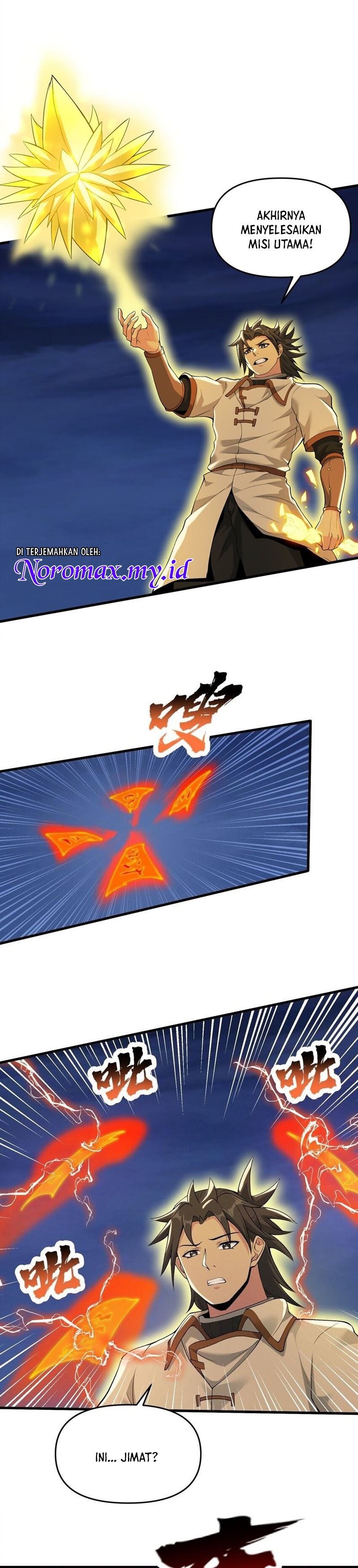 image-komik-after-ten-years-of-chopping-wood-immortals-begged-to-become-my-disciples-chapter-70-1/24