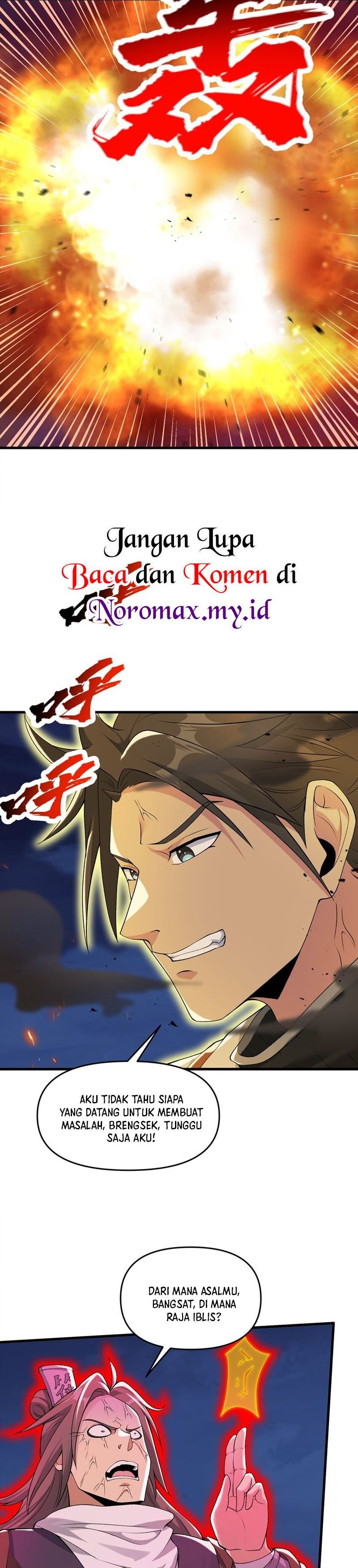 image-komik-after-ten-years-of-chopping-wood-immortals-begged-to-become-my-disciples-chapter-70-2/24