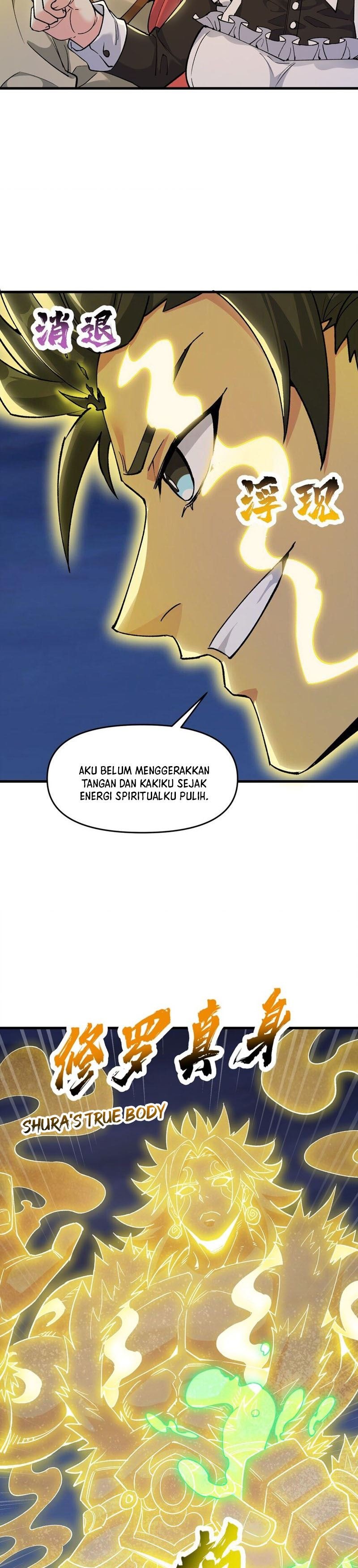 image-komik-after-ten-years-of-chopping-wood-immortals-begged-to-become-my-disciples-chapter-70-7/24