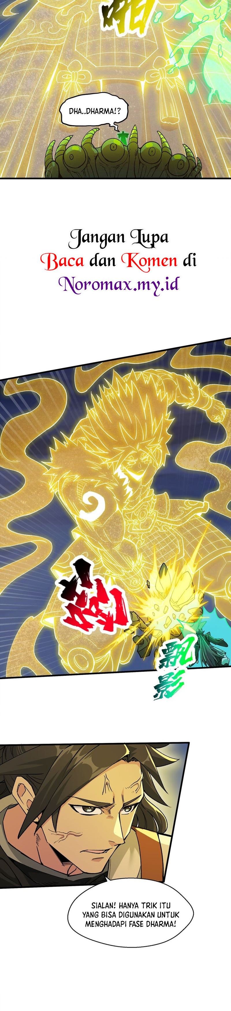 image-komik-after-ten-years-of-chopping-wood-immortals-begged-to-become-my-disciples-chapter-70-8/24