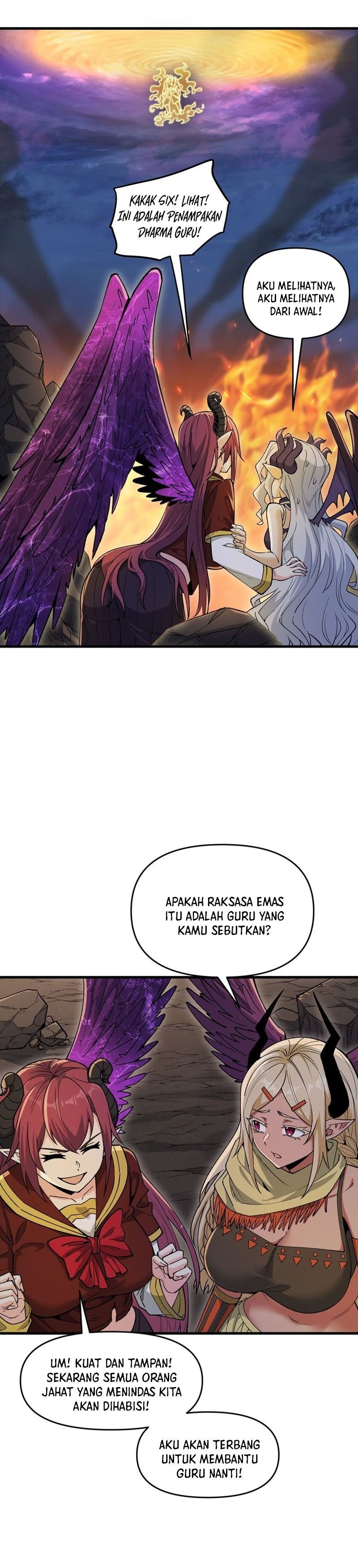 image-komik-after-ten-years-of-chopping-wood-immortals-begged-to-become-my-disciples-chapter-70-9/24