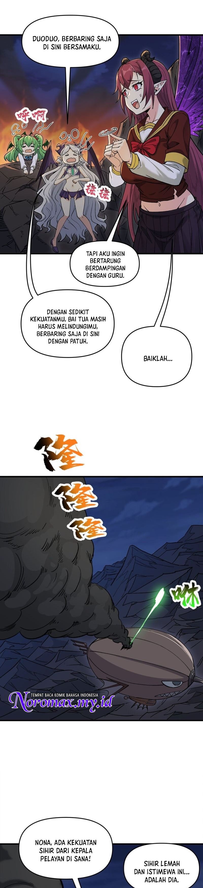 image-komik-after-ten-years-of-chopping-wood-immortals-begged-to-become-my-disciples-chapter-70-10/24