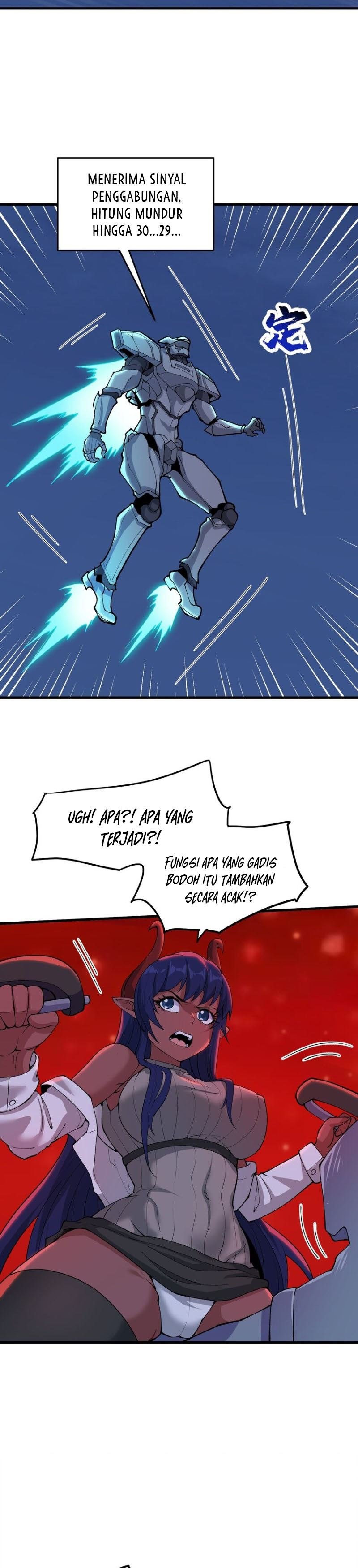 image-komik-after-ten-years-of-chopping-wood-immortals-begged-to-become-my-disciples-chapter-70-13/24