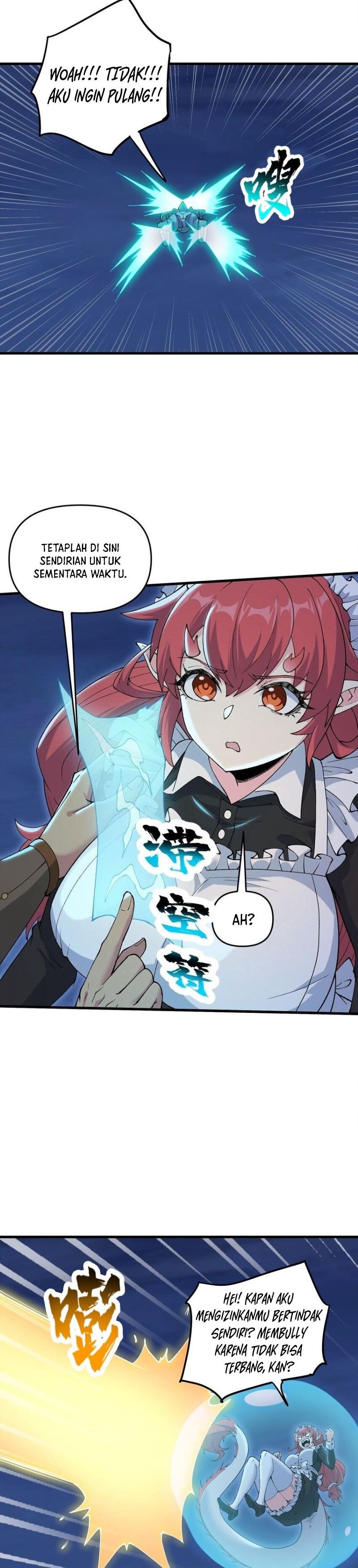 image-komik-after-ten-years-of-chopping-wood-immortals-begged-to-become-my-disciples-chapter-70-14/24