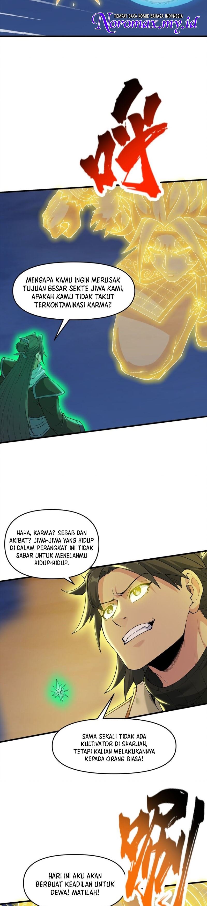 image-komik-after-ten-years-of-chopping-wood-immortals-begged-to-become-my-disciples-chapter-70-15/24