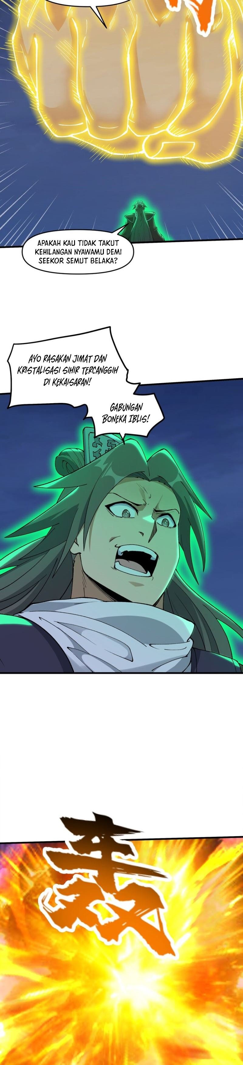 image-komik-after-ten-years-of-chopping-wood-immortals-begged-to-become-my-disciples-chapter-70-16/24