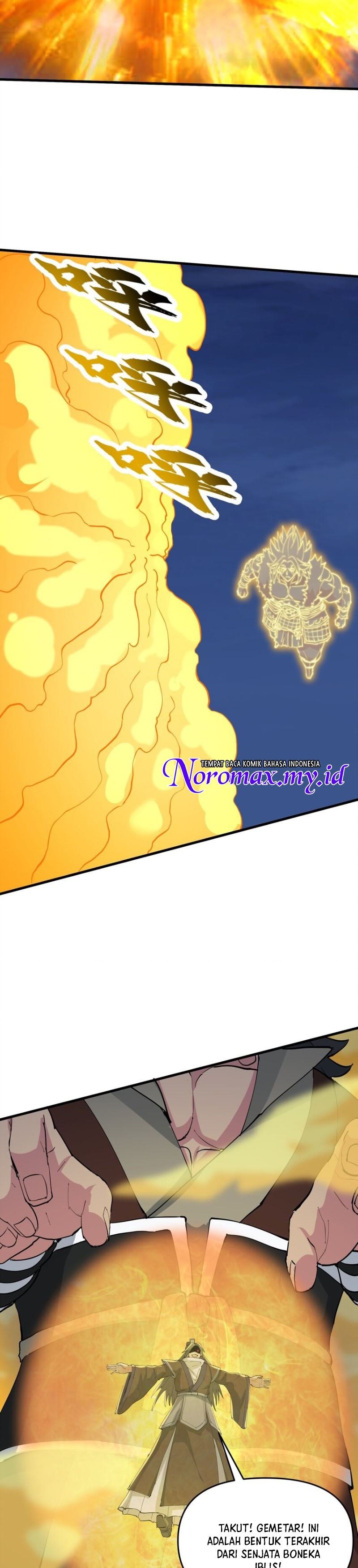 image-komik-after-ten-years-of-chopping-wood-immortals-begged-to-become-my-disciples-chapter-70-17/24