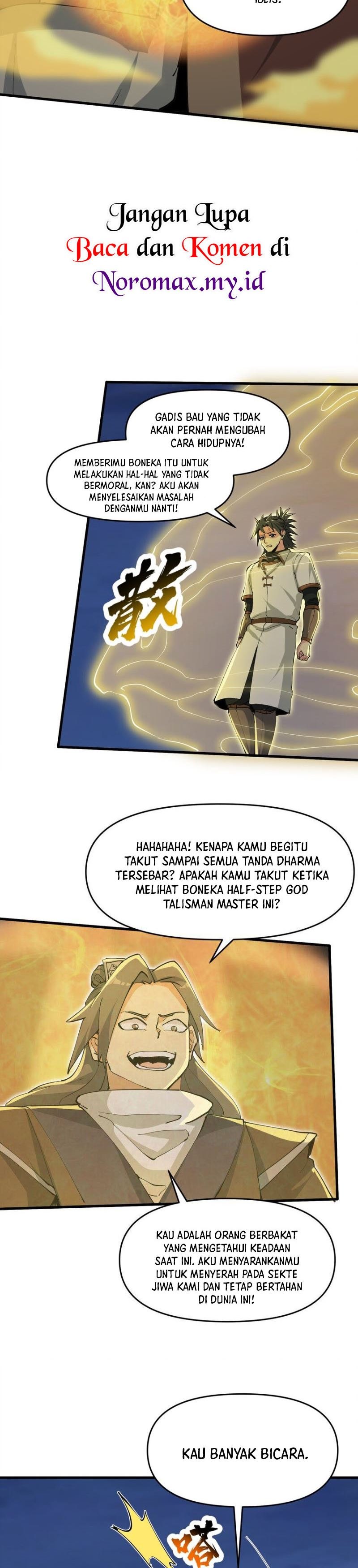 image-komik-after-ten-years-of-chopping-wood-immortals-begged-to-become-my-disciples-chapter-70-18/24