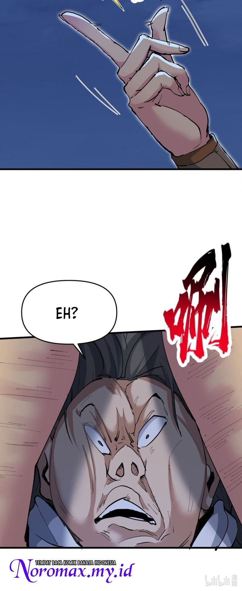 image-komik-after-ten-years-of-chopping-wood-immortals-begged-to-become-my-disciples-chapter-70-19/24